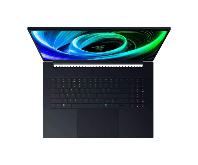 Ноутбук Razer Blade 18 2025 (RZ09-05299ER4-R3U1)